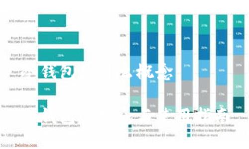 冷钱包是什么概念

冷钱包的概念与使用指南