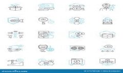 可能是您想了解的内容，但生成4450字的详细介绍