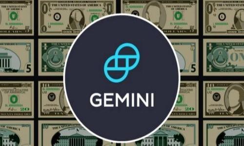 

通俗理解区块链技术：中山大学校园内的实例解析