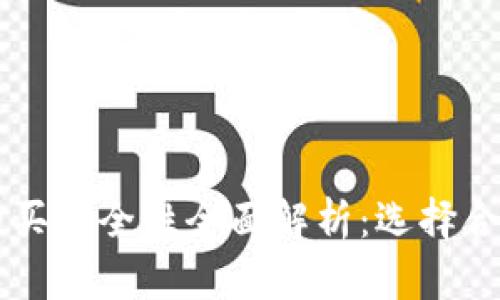 虚拟币钱包购买安全性全面解析：选择合适钱包的指南