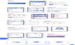 如何安全下载小狐钱包官网客户端，保障您的数