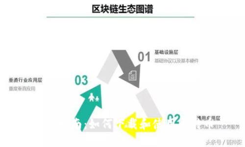 全面指南：如何下载和使用比特币